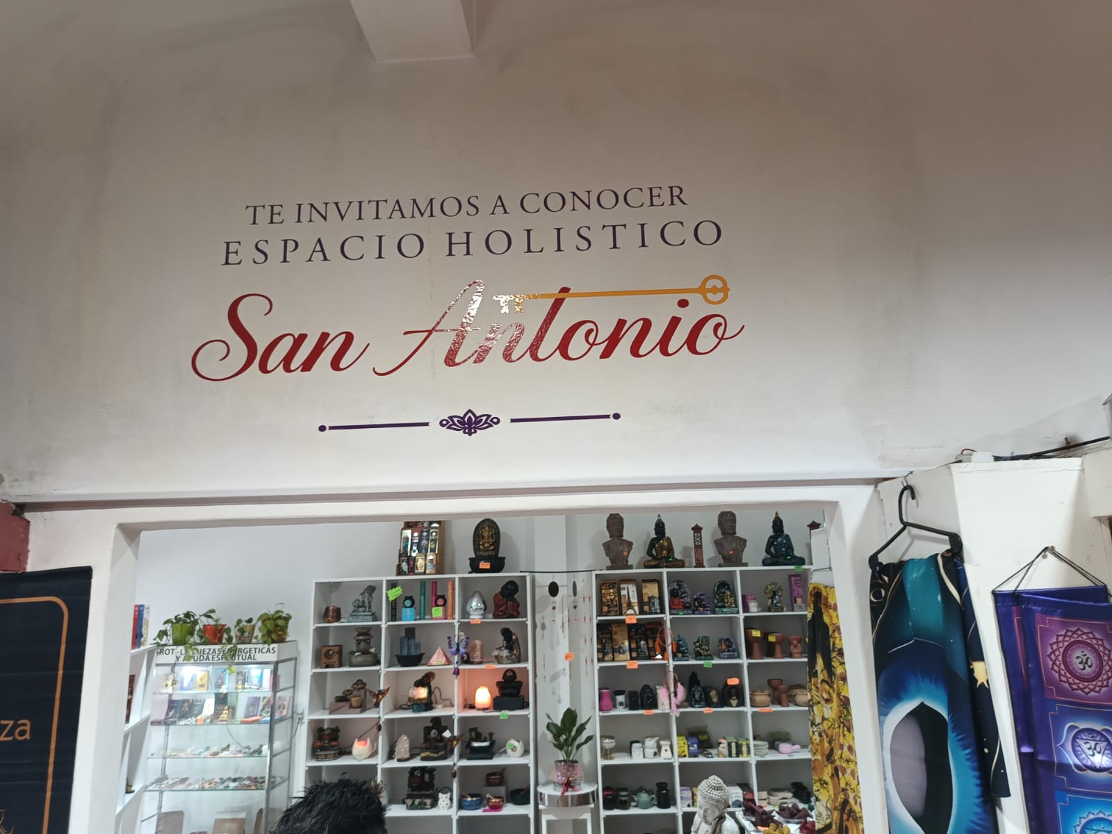 Vinilo decoracion interiores