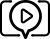 GRAFICAJCG
